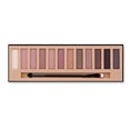 thumbnail image 2 of LA Girl Beauty Brick Eyeshadow, 2 of 2
