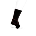 thumbnail image 4 of Support pour cheville Elasto-Preene Tensor(MC), P/M, 4 of 6