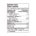 thumbnail image 5 of Boisson au raisin, 1,36 L, 5 of 5