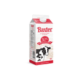 thumbnail image 3 of Baxter 3.25% Homogenized Milk, 3 of 6
