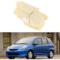thumbnail image 3 of Verrou de Hayon Actionneur 74896SA003 Compatible avec HONDA Compatible 2005-2008, 3 of 9