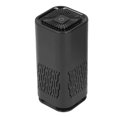 thumbnail image 1 of Voiture, Conception de Conduit Tour Double Entrée 5V 260mA Alimentation USB pour Chambre pour Bureau pour Intérieur, 1 of 8
