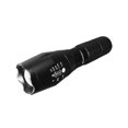 thumbnail image 3 of Bell + Howell Taclight Lampe de poche tactique avec base magnétique, 3 of 3
