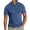Blue, variant on cllios Men's Henley Shirts Short Sleeve Casual 3 Button T Shirts Lightweight Button V Neck Tshirt Classic Solid Color Lightweight Cotton Tee Tops