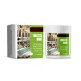 thumbnail image 2 of Coffee Machine Descaler Tablets - Deep Cleaner for Espresso Makers, Keurig, Nespresso, Removes Lime Scale & Coffee Residue, Extends Appliance Life, 10 Tablets, 2 of 9