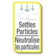 thumbnail image 2 of Tetra Water Clarifier 100mL, For Fresh Water Aquarium, 2 of 6
