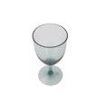 thumbnail image 2 of Gobelet martelé Samba en acrylique Hometrends,419.6mL 1 pièce, 2 of 6