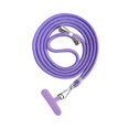 thumbnail image 2 of TISHITA Phone Lanyard Crossbody Anti Lost Detachable Pad Tether Tab System, 2 of 8