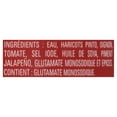 thumbnail image 5 of La Costena Haricots Pinto Entiers, 5 of 5