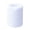 Blanc, variante sur Dvkptbk Sport Bracelets Bracelets de Poignet Bracelets de Poignet Bandeaux Anti-Transpiration pour Sport Tennis 5X8cm Sécurité Sportive