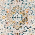 thumbnail image 4 of Safavieh Madison Alys Vintage Traditional Area Rug, 4 of 8
