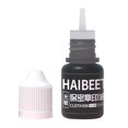 thumbnail image 3 of jifeng 2xStamp Refill Ink DIY Printing Oil for Home Confidential Identity Stamp 2 Pcs, 3 of 8