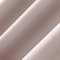 thumbnail image 3 of Mainstays Blackout Grommet Window Curtains Panel, 3 of 8