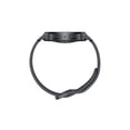 thumbnail image 3 of Samsung Galaxy Watch8 44mm BT, 3 of 27