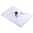thumbnail image 2 of MYG Robust For Starlink For Gen 3 Pole Mounting Bracket for Enhanced Support, 2 of 6