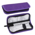 thumbnail image 2 of Insulin Carrying Case,Insulin Carrying Case Portable Insulin Coller Bag Portable Insulin Coller Bag Optimal Efficiency, 2 of 12