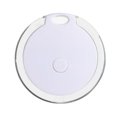 thumbnail image 1 of Cat Dog Mini Tracking Loss Prevention Device Tool Pet GPS Locator Pet, 1 of 4