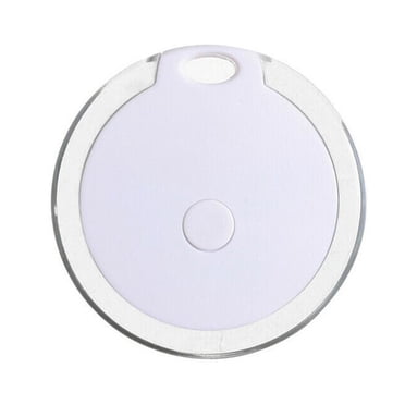 Outil Mini de Suivi pour Chat et Chien, Dispositif de Prévention des Pertes, Localisateur GPS pour Animal