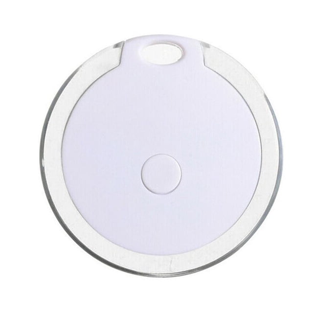 Cat Dog Mini Tracking Loss Prevention Device Tool Pet GPS Locator Pet