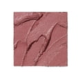 thumbnail image 4 of e.l.f. Cosmetics Monochromatic Multi-Stick, 4 of 7