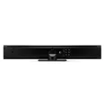 thumbnail image 2 of Klipsch RP-440D SB Passive Sound Bar, 2 of 6