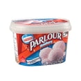 thumbnail image 3 of PARLOUR Strawberry Frozen Dessert, 1.5 L, 3 of 9