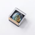 thumbnail image 2 of TIELUTT Mini Witchcraft Gemstones Home Decoration Stone Decorations Rome Stepping Stones Outdoor Glowing Stone Stones for Painting 3-5 Inches Stones for Garden Landscaping Modern, 2 of 5