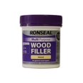 thumbnail image 1 of Ronseal - Contenant de Remplissage en Bois Polyvalent Naturel 250 g, 1 of 1