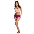 thumbnail image 5 of Jockey Culotte Sans Coutures pour Femmes, 5 of 5