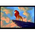 thumbnail image 4 of Disney's The Lion King Trilogy Collector's Set [Blu-ray Box Set + DVD + Digital], 4 of 8