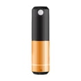 thumbnail image 2 of Black-Friday Magnetic Hand Warmer Flashlight 2-in-1 | 5 Temperature Settings | 5000mAh Battery | Digital Display, 2 of 9