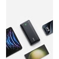 thumbnail image 5 of Power Bank Anker Nano 20K 30W Fast Charging 20000mAh, 5 of 5