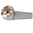 thumbnail image 2 of Bgsha Faucet Handle Kitchen Shower Switch Handle Valve Core Maintenance Accessories, 2 of 9