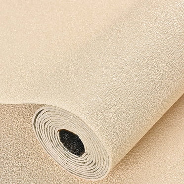Wall Decorations for Living Room 50X280Cm Self-Adhesive Waterproof Thickened Wallpaper, Suitable for Bedroom And Warm Living Room Background Wallpaper