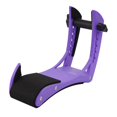 thumbnail image 3 of Milaget Electric Guitar Leg Rest Electric Guitar Support for Electric Guitar Concert, 3 of 9