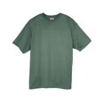 thumbnail image 5 of Hanes T-Shirt Homme EcoSmart 50/50 Coton/poly - 5170, 5 of 5