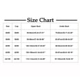 thumbnail image 3 of Sentmoon Push up Bras for Women Plus Size No Underwire Bras for Women Comfortable Front Closure Button Print Anti-Sagging Seamless Sleep Bras Women's Lightweight for Dating Outfits Beige 38, 3 of 3