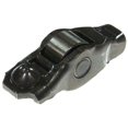 thumbnail image 2 of Melling MR-1332 Bras de Bascule OE de Remplacement; Simple, 2 of 4