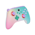 thumbnail image 2 of Manette sans fil Advantage PowerA pour Xbox Series X|S - Ambiance de plage, 2 of 8
