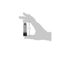 thumbnail image 4 of Cover Your Gray Stick - Jet Black, 4 of 4