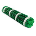 thumbnail image 1 of Snow Melt Mat 240V, 2' x 20', 40 sq.ft., 8.4A, 1 of 1