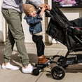 thumbnail image 2 of Lascal BuggyBoard Mini Universal Stroller Board, 2 of 3