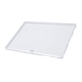 thumbnail image 4 of TPU Transparent Tablet Case, Lightweight TPU Tablet Case Soft  For Home For Tablet, 4 of 8