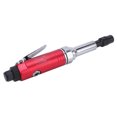 thumbnail image 2 of Air Grinding Machine, Stable Wear Resistance Accurate Air Die Grinder Kit 3mm 6mm Collet  For Repairing Japanese Style, 2 of 8
