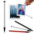 thumbnail image 2 of HLONK Replacement Universal Writing Stylus Pen for Phone Tablet Laptop, 2 of 8
