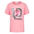 thumbnail image 2 of T-shirt Messi Pour Enfants, 2 of 6