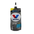 thumbnail image 1 of VALVOLINE Gear Oil - 889785, 1 of 9