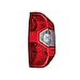 thumbnail image 3 of OE Replacement Tail Light Assembly TOYOTA TUNDRA 4WD 2014-2017 (Partslink TO2801193), 3 of 4