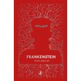 thumbnail image 1 of Frankenstein (Puffin Clothbound Classics), 1 of 2