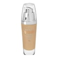 thumbnail image 1 of True Match Lumi Foundation, 1 of 4